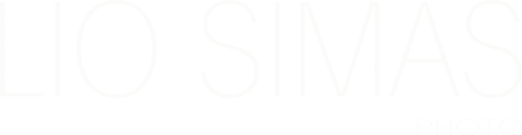 Lio Simas